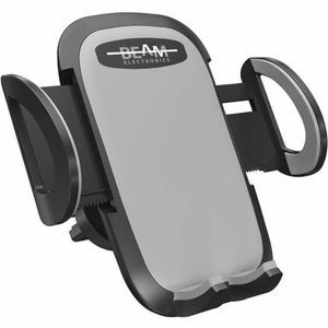 Car Phone Holder Mount, Phone Car Air Vent Mount Holder